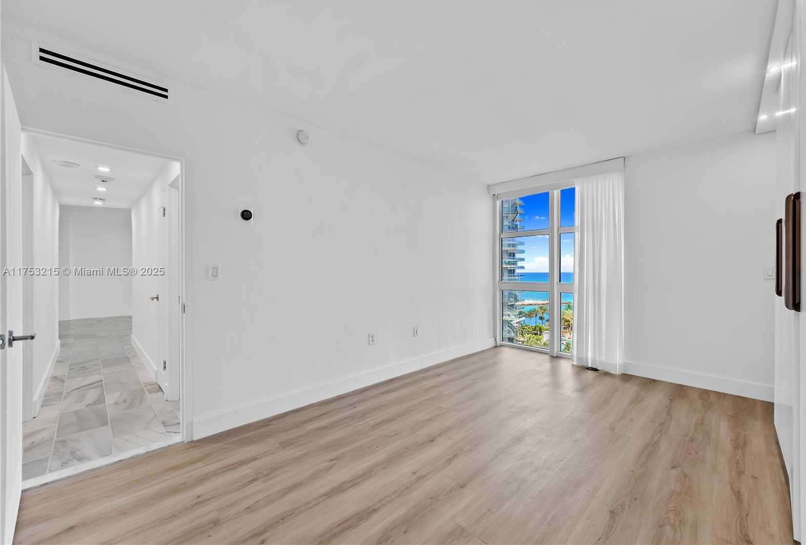 Small Image of 10275 COLLINS AVE #1035, Bal Harbour Number 10