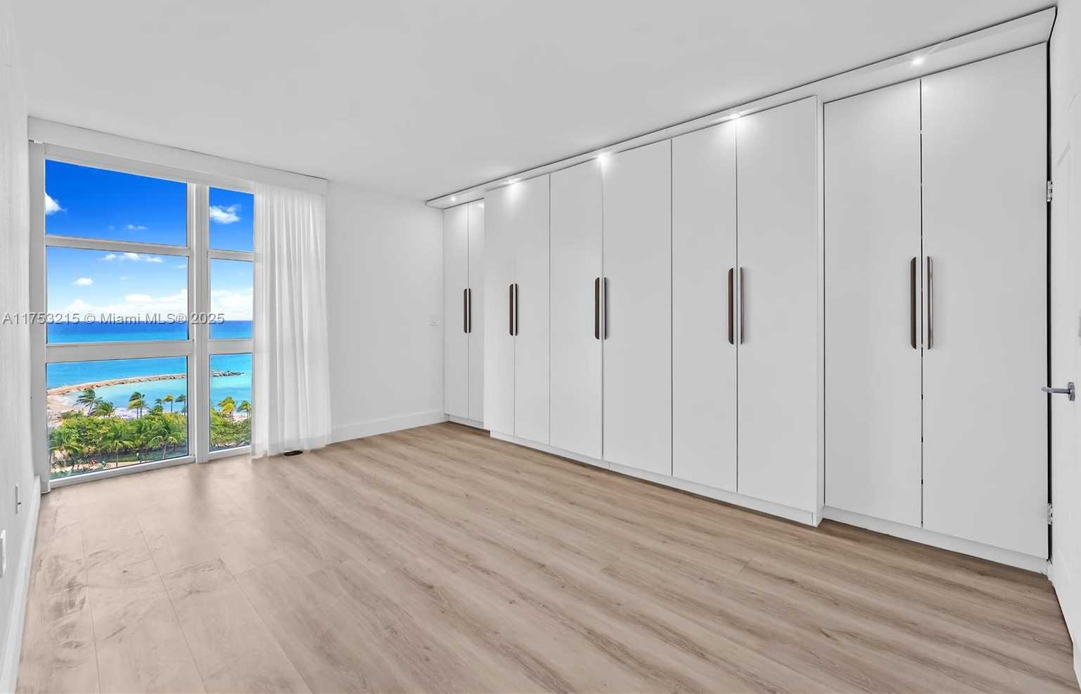 Small Image of 10275 COLLINS AVE #1035, Bal Harbour Number 12