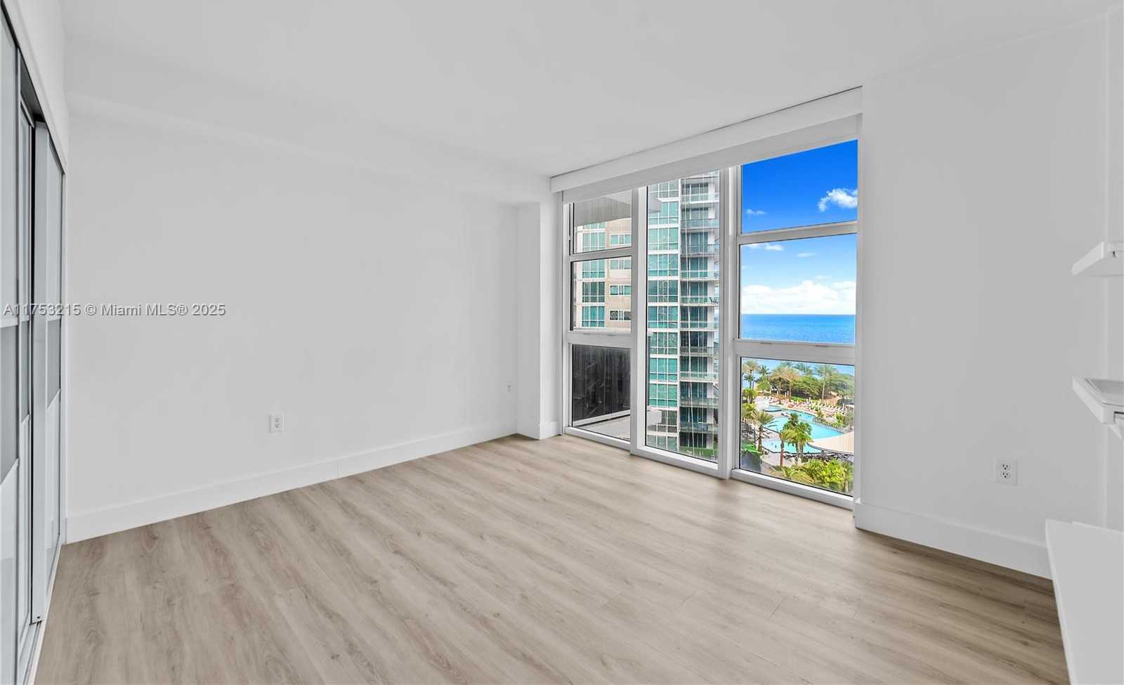 Small Image of 10275 COLLINS AVE #1035, Bal Harbour Number 13