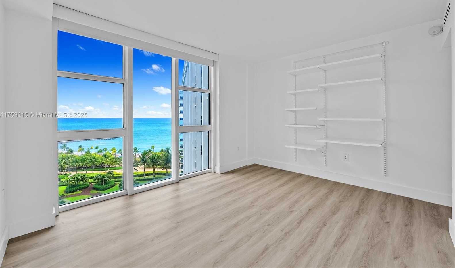 Small Image of 10275 COLLINS AVE #1035, Bal Harbour Number 16