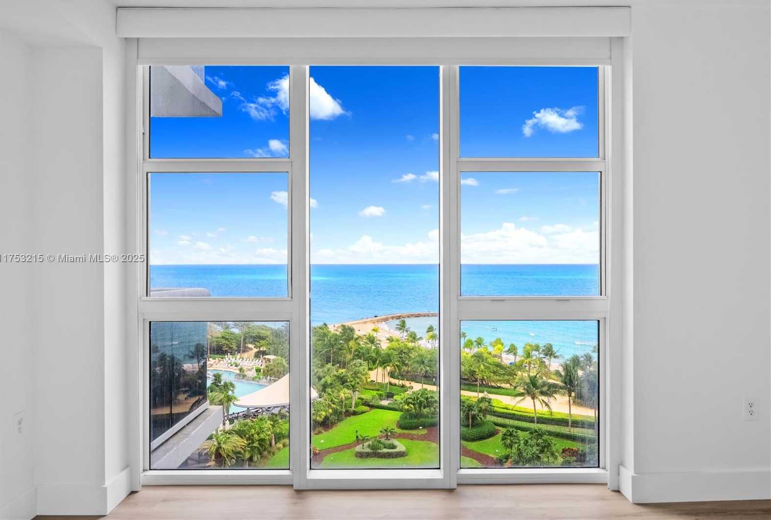 Small Image of 10275 COLLINS AVE #1035, Bal Harbour Number 18