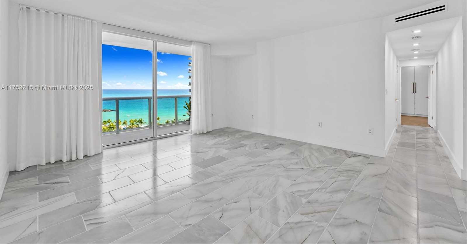Small Image of 10275 COLLINS AVE #1035, Bal Harbour Number 2