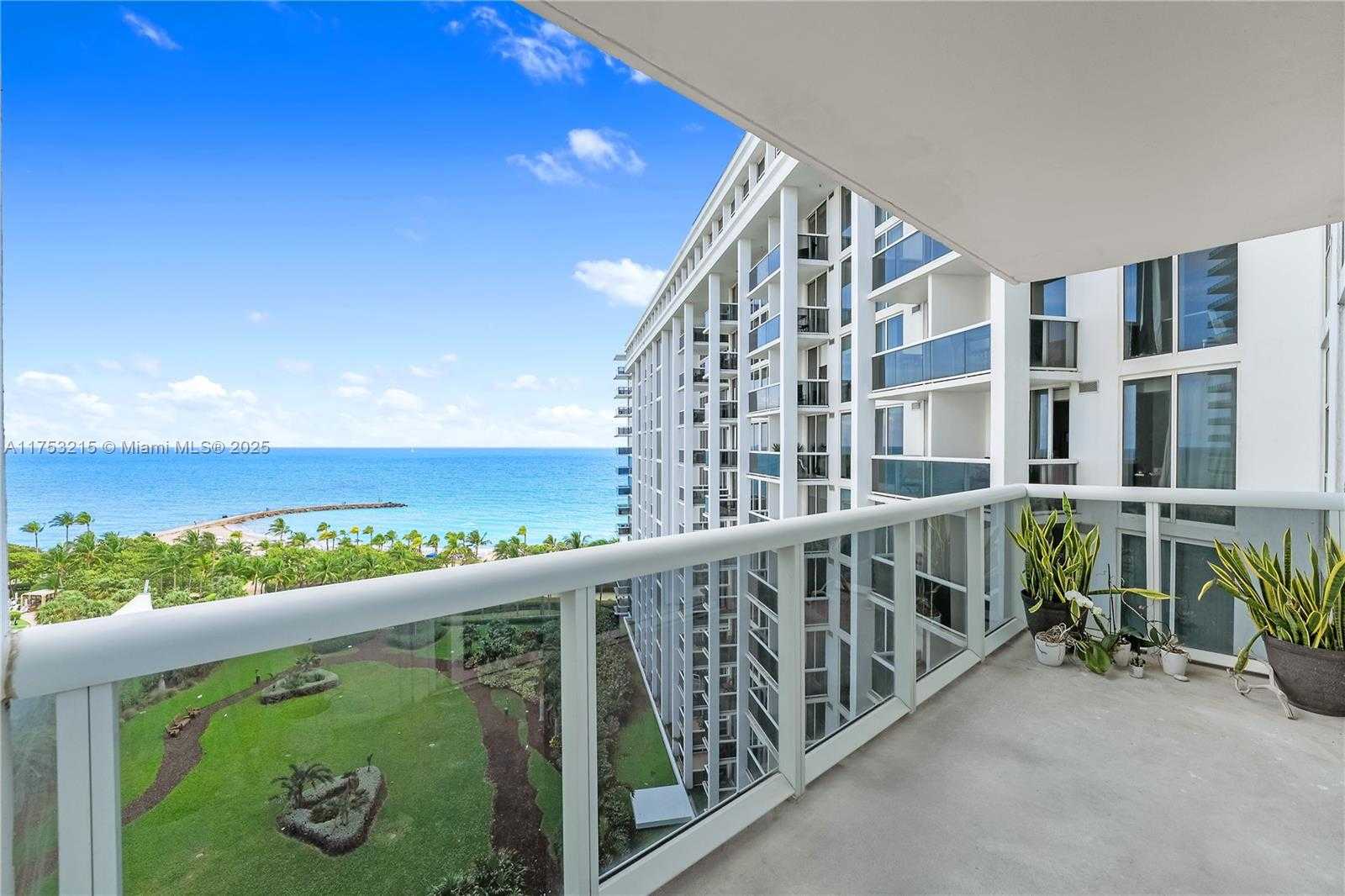 Small Image of 10275 COLLINS AVE #1035, Bal Harbour Number 20