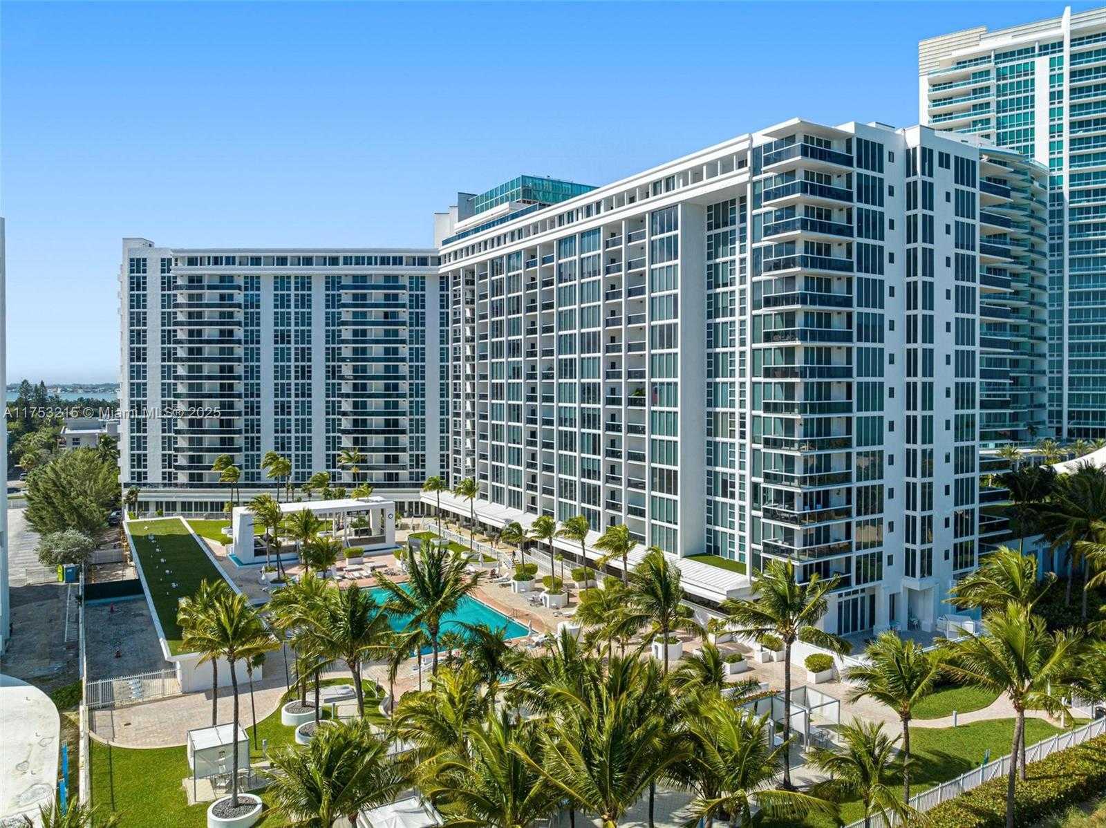 Small Image of 10275 COLLINS AVE #1035, Bal Harbour Number 23