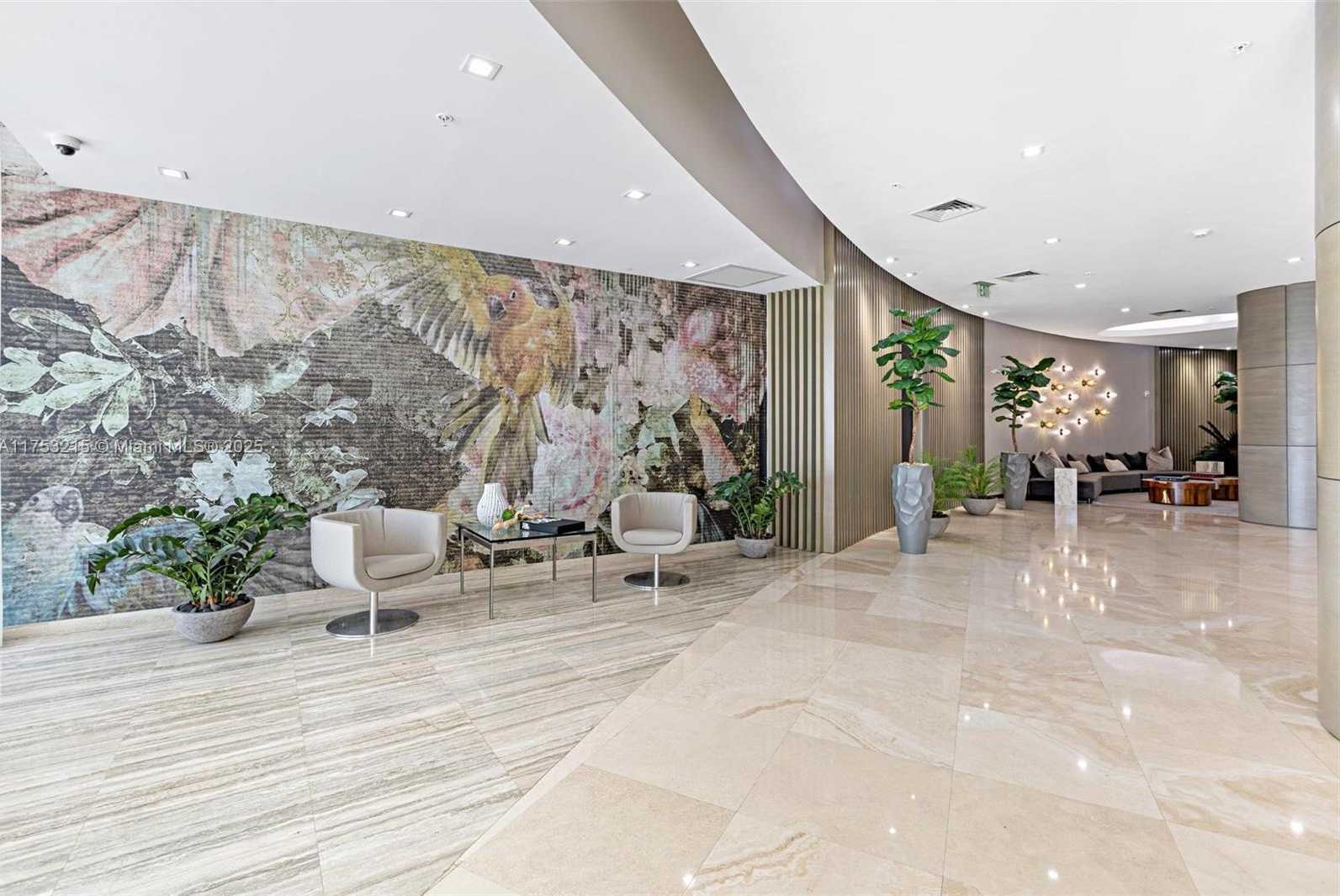 Small Image of 10275 COLLINS AVE #1035, Bal Harbour Number 27