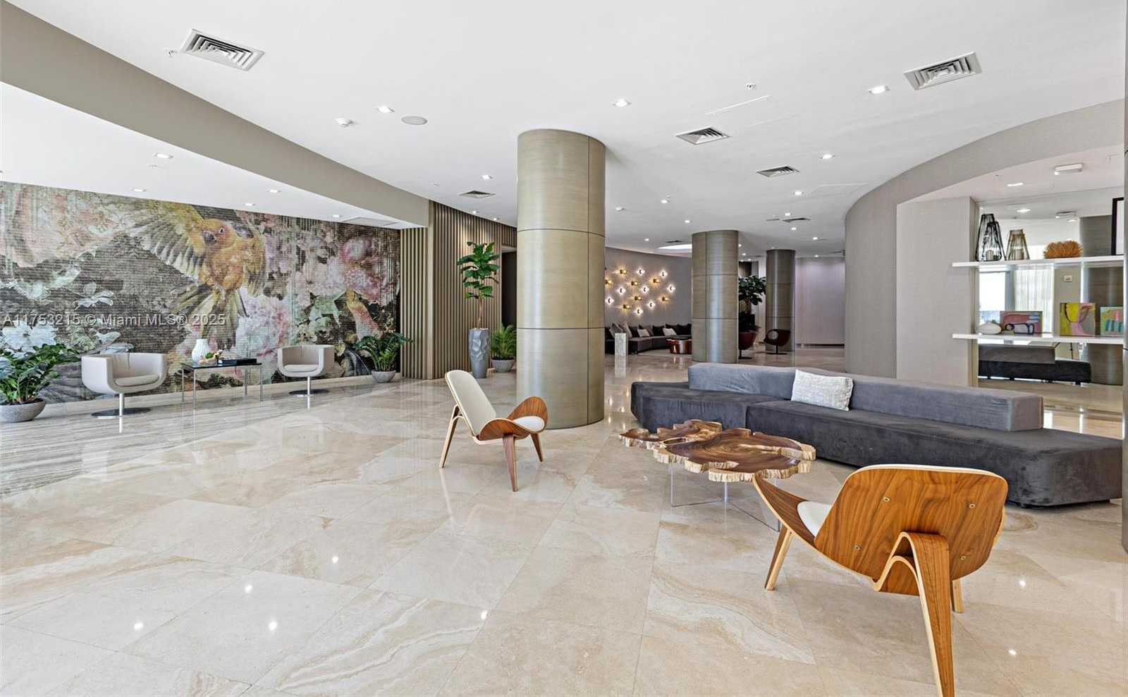 Small Image of 10275 COLLINS AVE #1035, Bal Harbour Number 28