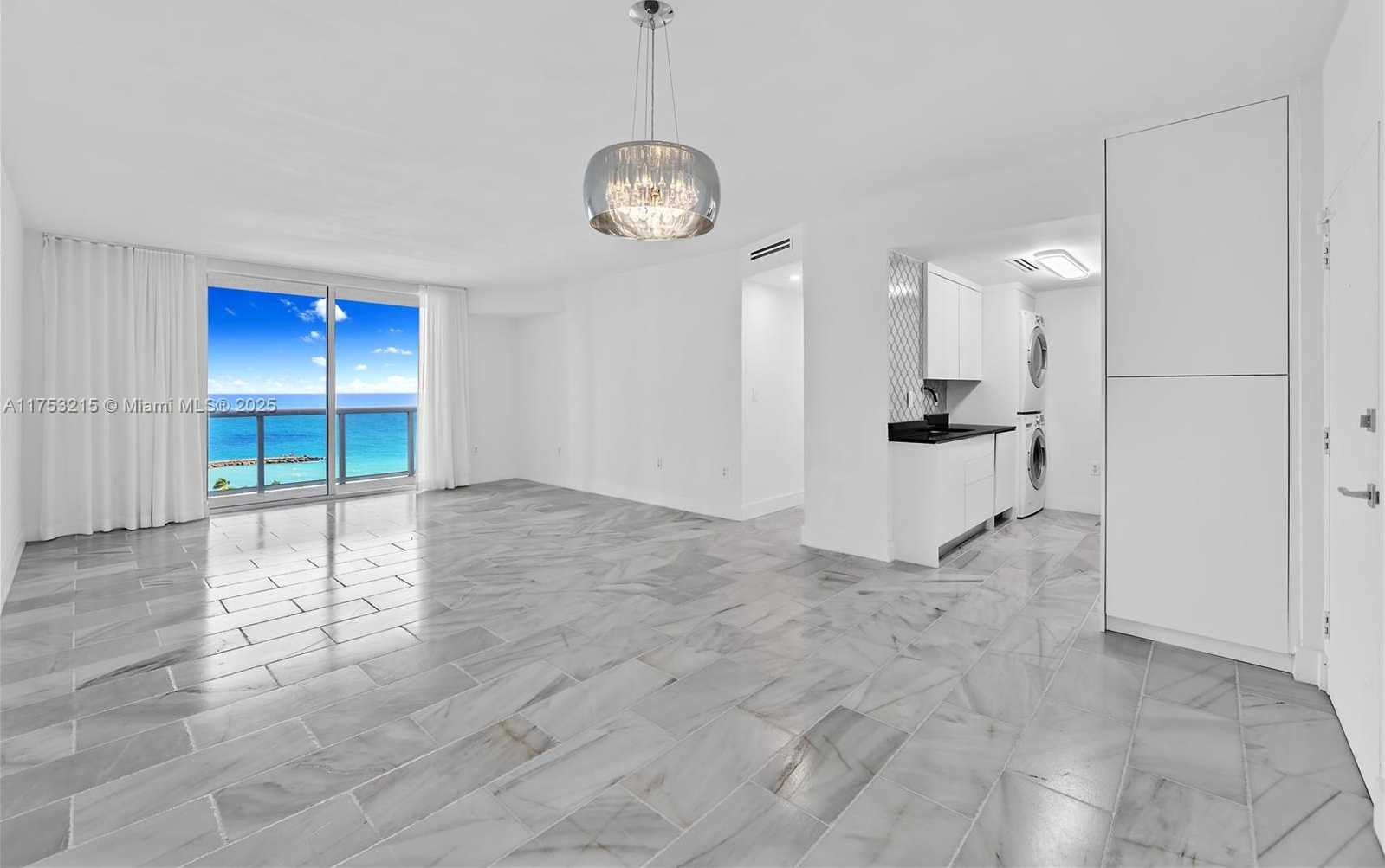 Small Image of 10275 COLLINS AVE #1035, Bal Harbour Number 3