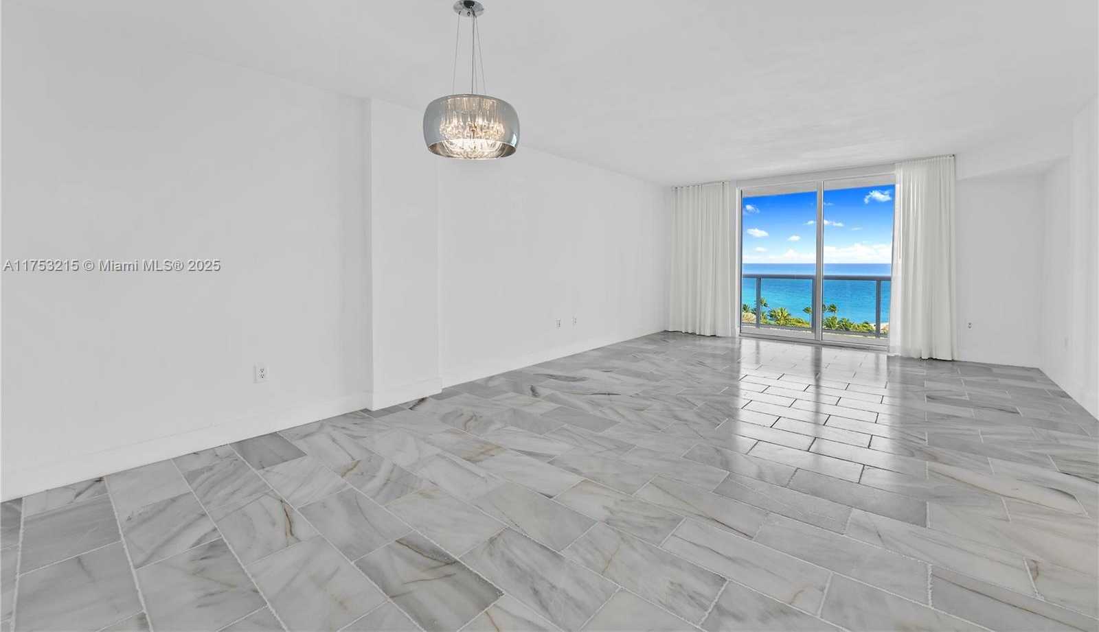 Small Image of 10275 COLLINS AVE #1035, Bal Harbour Number 4