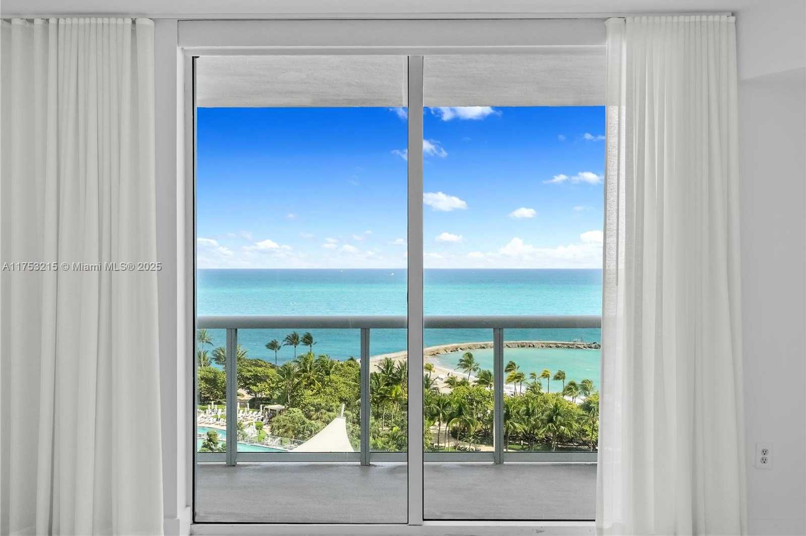 Small Image of 10275 COLLINS AVE #1035, Bal Harbour Number 5