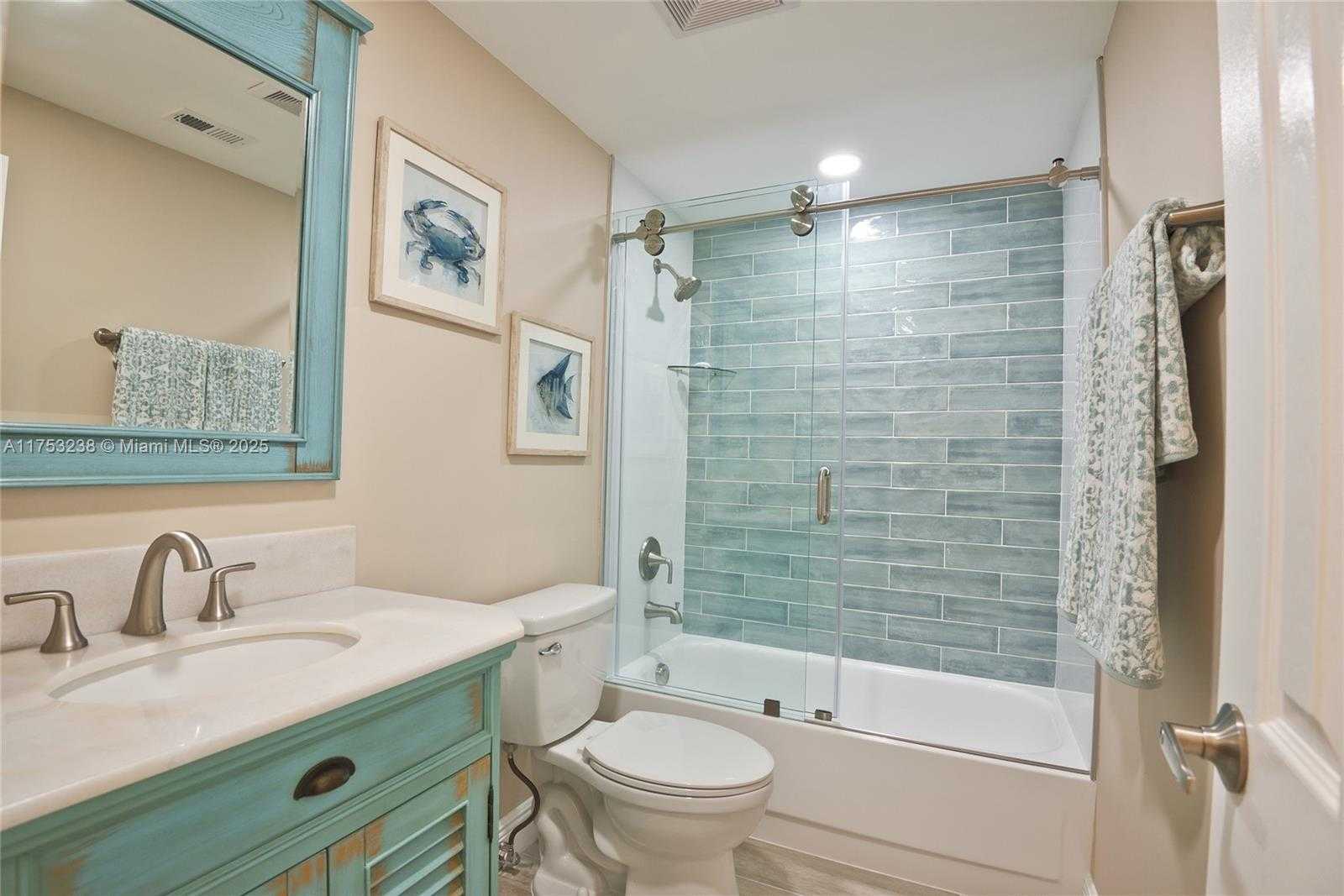 Small Image of 3505 SOUTH OCEAN DR #1505, Hollywood Number 11