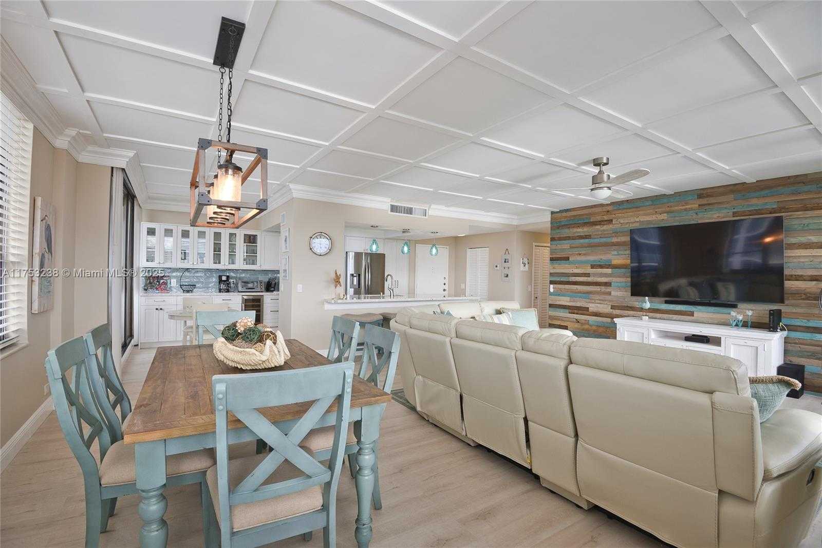 Small Image of 3505 SOUTH OCEAN DR #1505, Hollywood Number 4