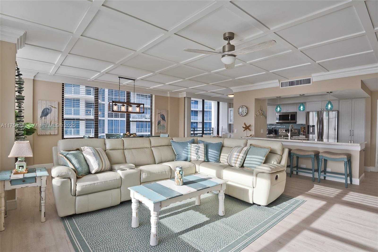 Small Image of 3505 SOUTH OCEAN DR #1505, Hollywood Number 5
