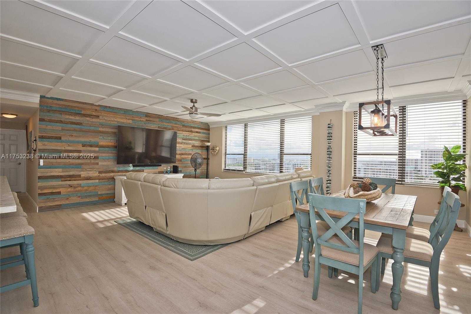Small Image of 3505 SOUTH OCEAN DR #1505, Hollywood Number 7