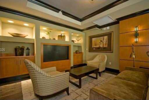 Small Image of 3001 NORTH EAST 185 ST #624, Aventura Number 10