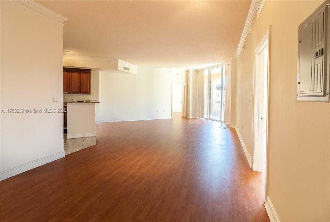 Small Image of 3001 NORTH EAST 185 ST #624, Aventura Number 12