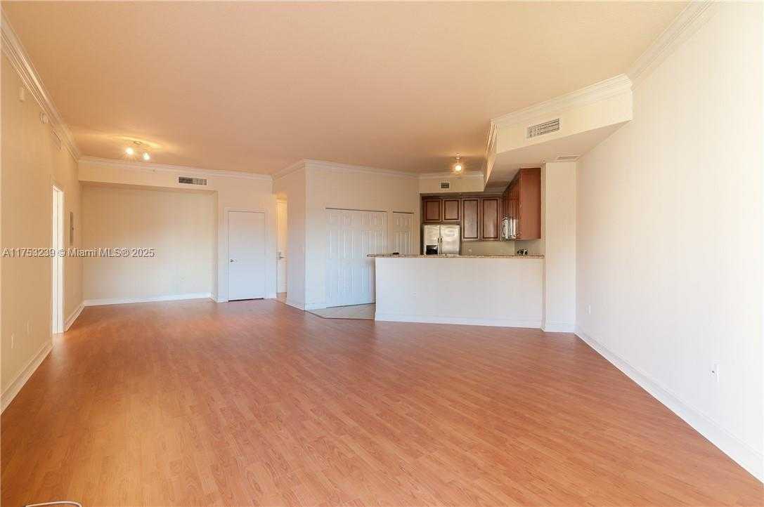Small Image of 3001 NORTH EAST 185 ST #624, Aventura Number 13