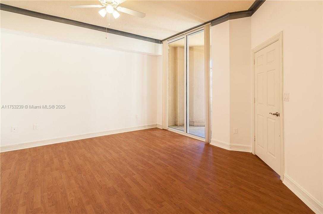 Small Image of 3001 NORTH EAST 185 ST #624, Aventura Number 14