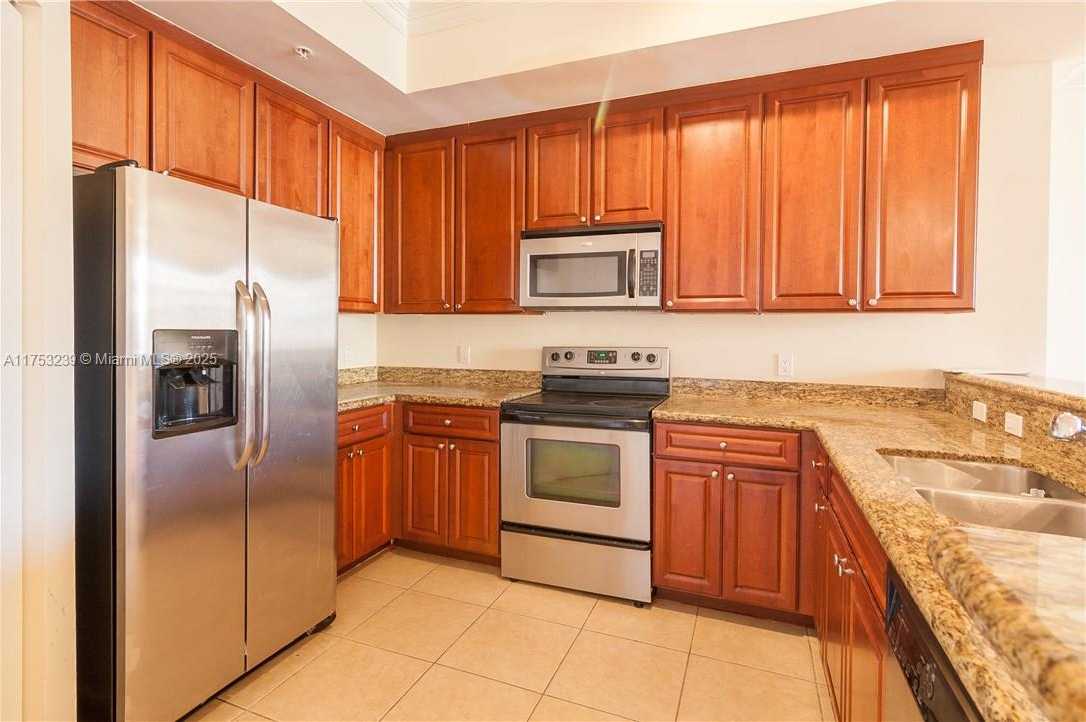 Small Image of 3001 NORTH EAST 185 ST #624, Aventura Number 16