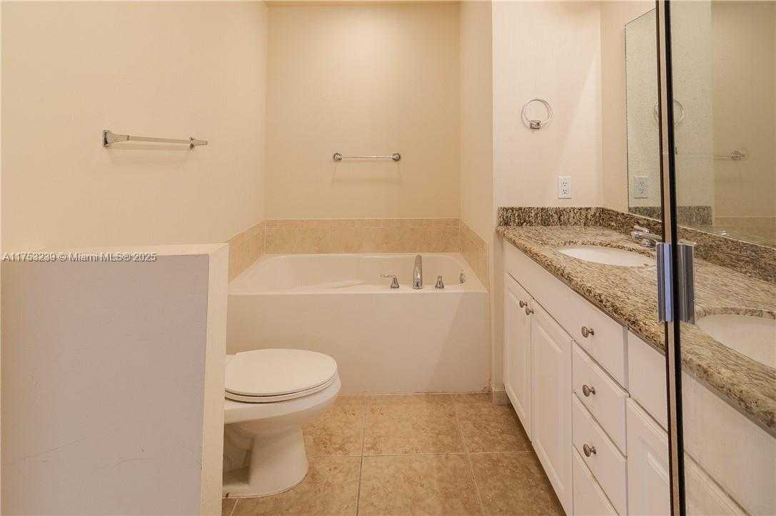 Small Image of 3001 NORTH EAST 185 ST #624, Aventura Number 20