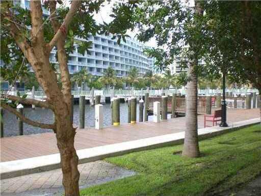 Small Image of 3001 NORTH EAST 185 ST #624, Aventura Number 3