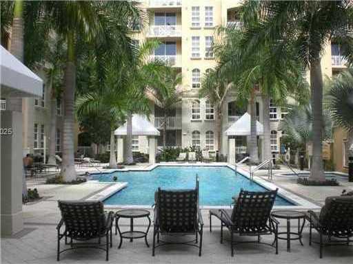 Small Image of 3001 NORTH EAST 185 ST #624, Aventura Number 5