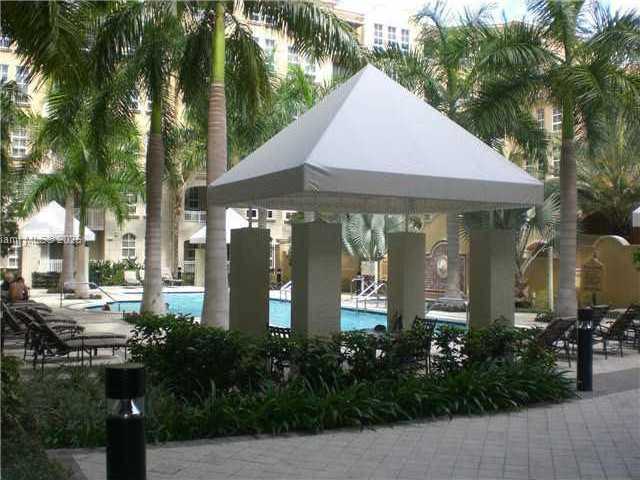 Small Image of 3001 NORTH EAST 185 ST #624, Aventura Number 6