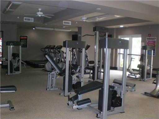 Small Image of 3001 NORTH EAST 185 ST #624, Aventura Number 7