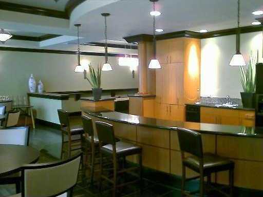 Small Image of 3001 NORTH EAST 185 ST #624, Aventura Number 8
