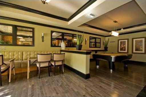 Small Image of 3001 NORTH EAST 185 ST #624, Aventura Number 9