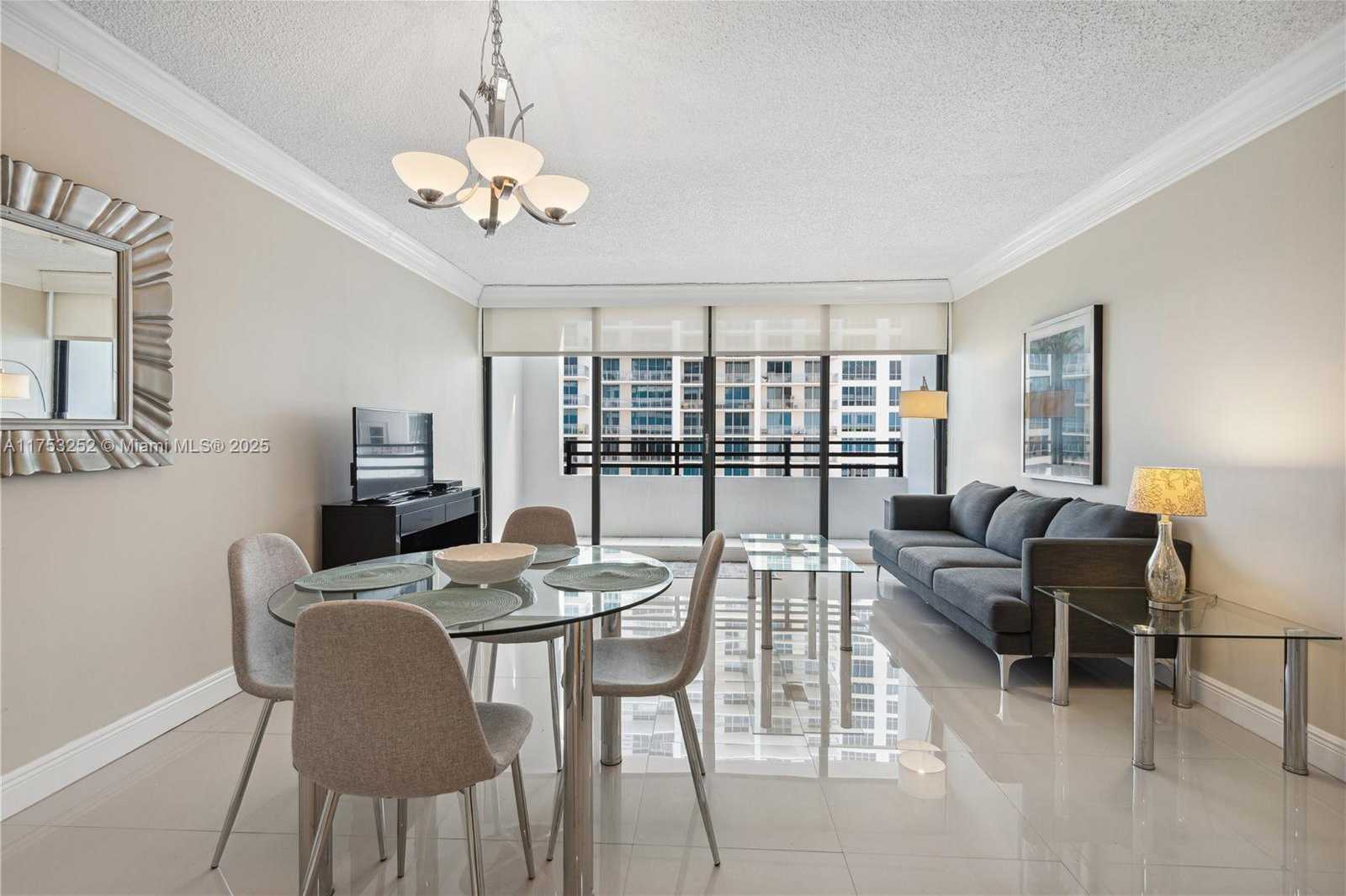Small Image of 3505 SOUTH OCEAN DR #1119, Hollywood Number 4