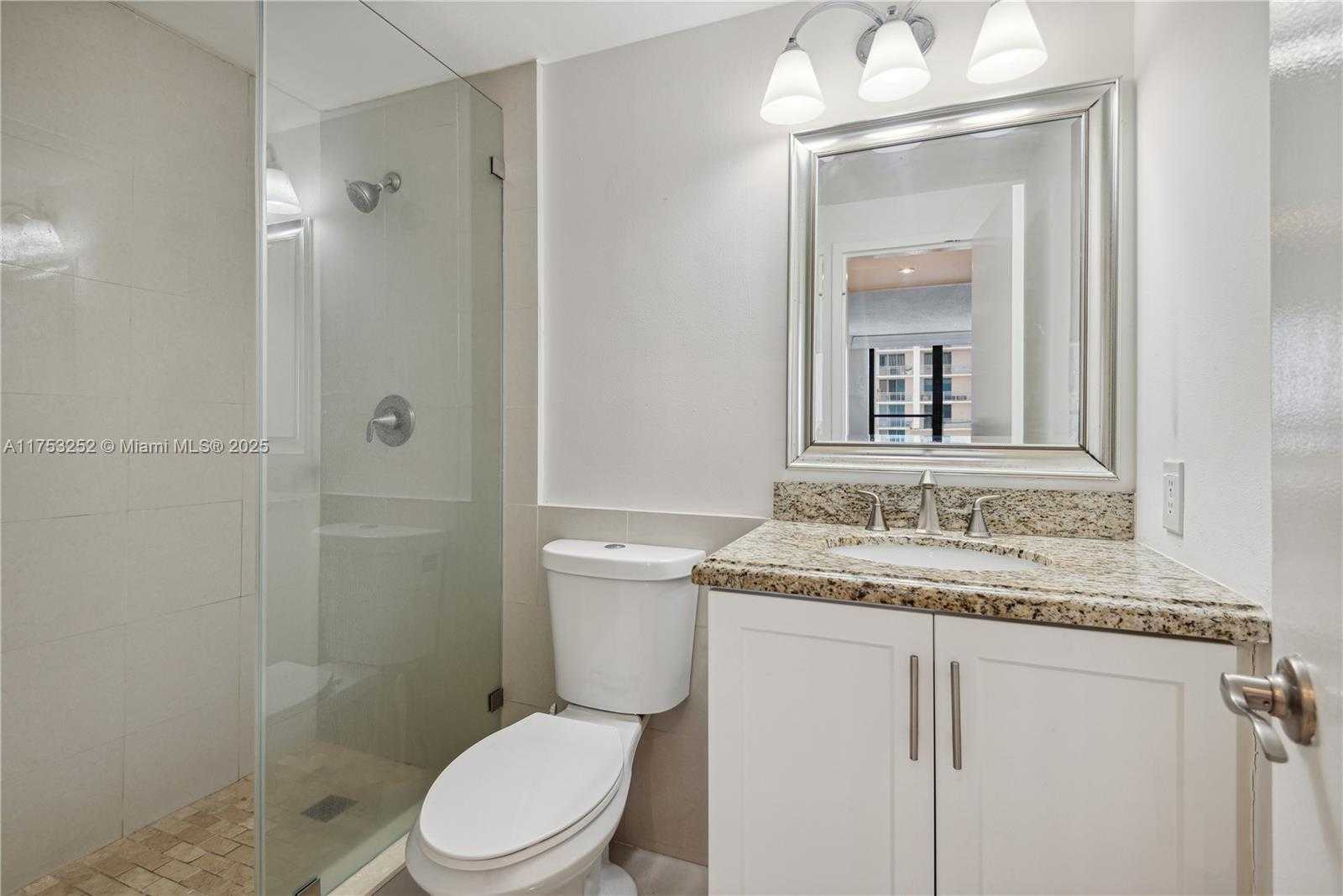 Small Image of 3505 SOUTH OCEAN DR #1119, Hollywood Number 7