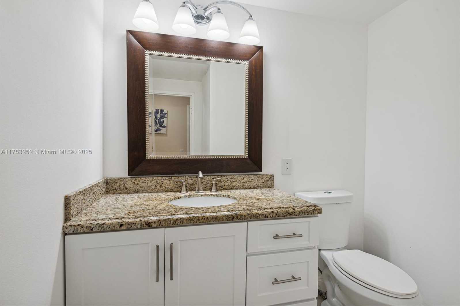 Small Image of 3505 SOUTH OCEAN DR #1119, Hollywood Number 8