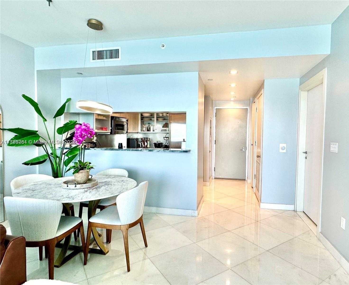 Small Image of 540 WEST AVE #1912, Miami Beach Number 13