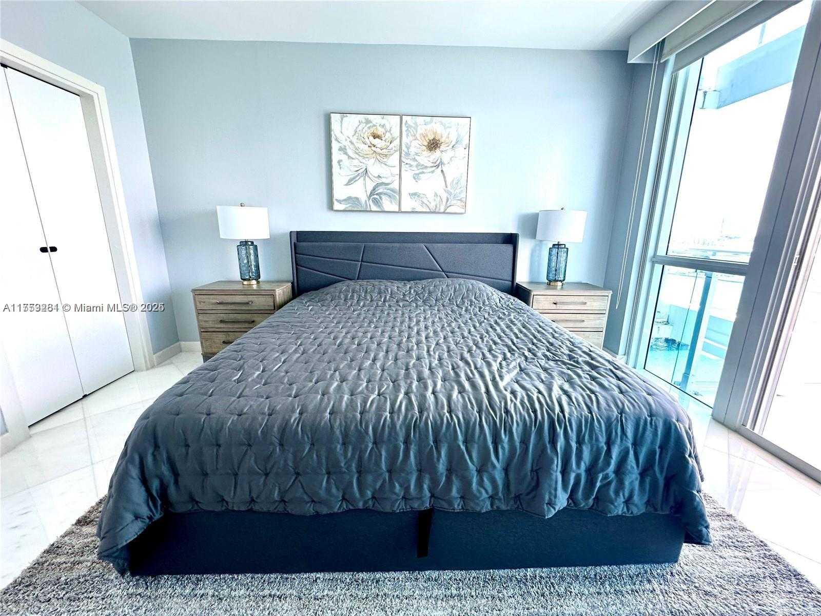 Small Image of 540 WEST AVE #1912, Miami Beach Number 20