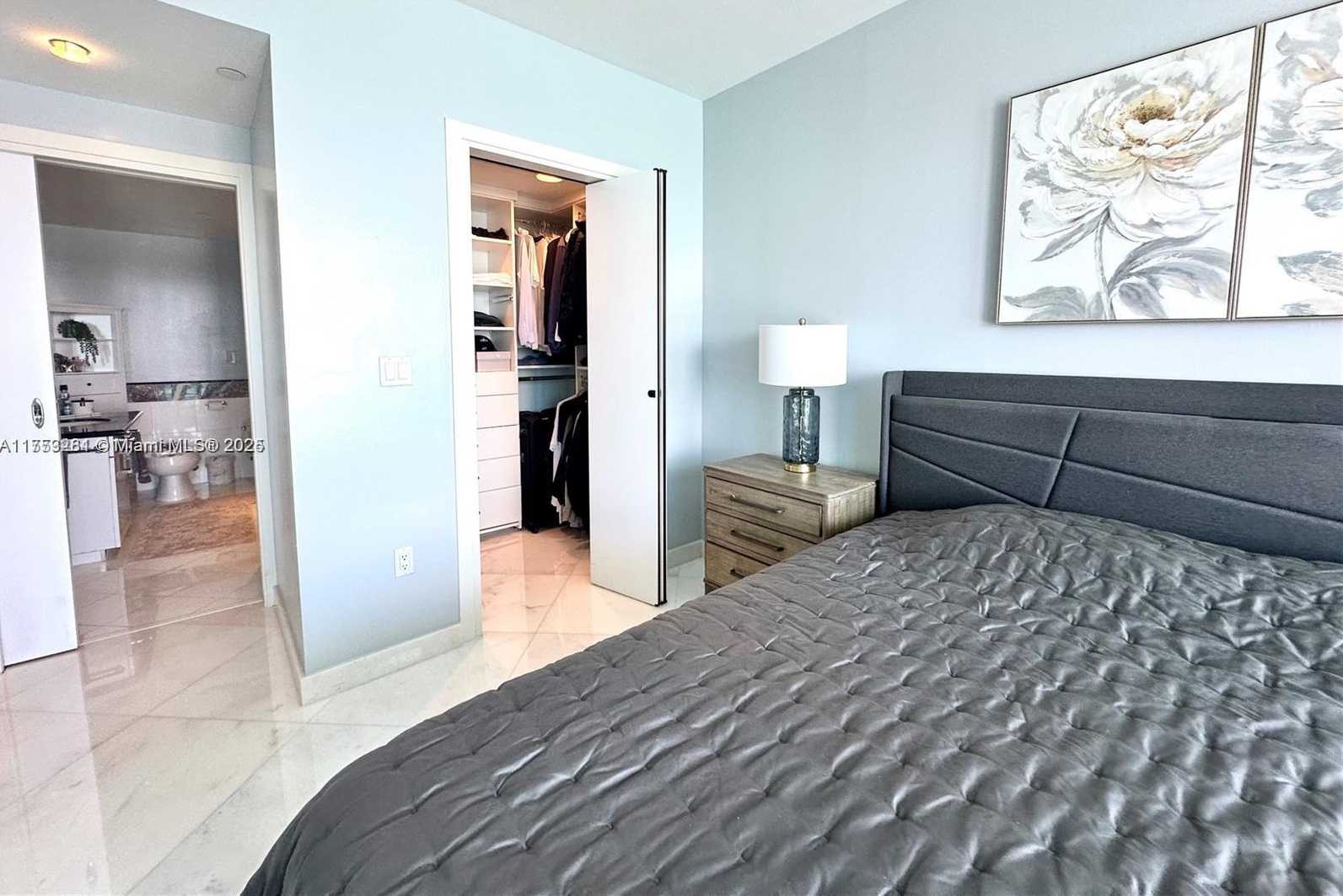 Small Image of 540 WEST AVE #1912, Miami Beach Number 22