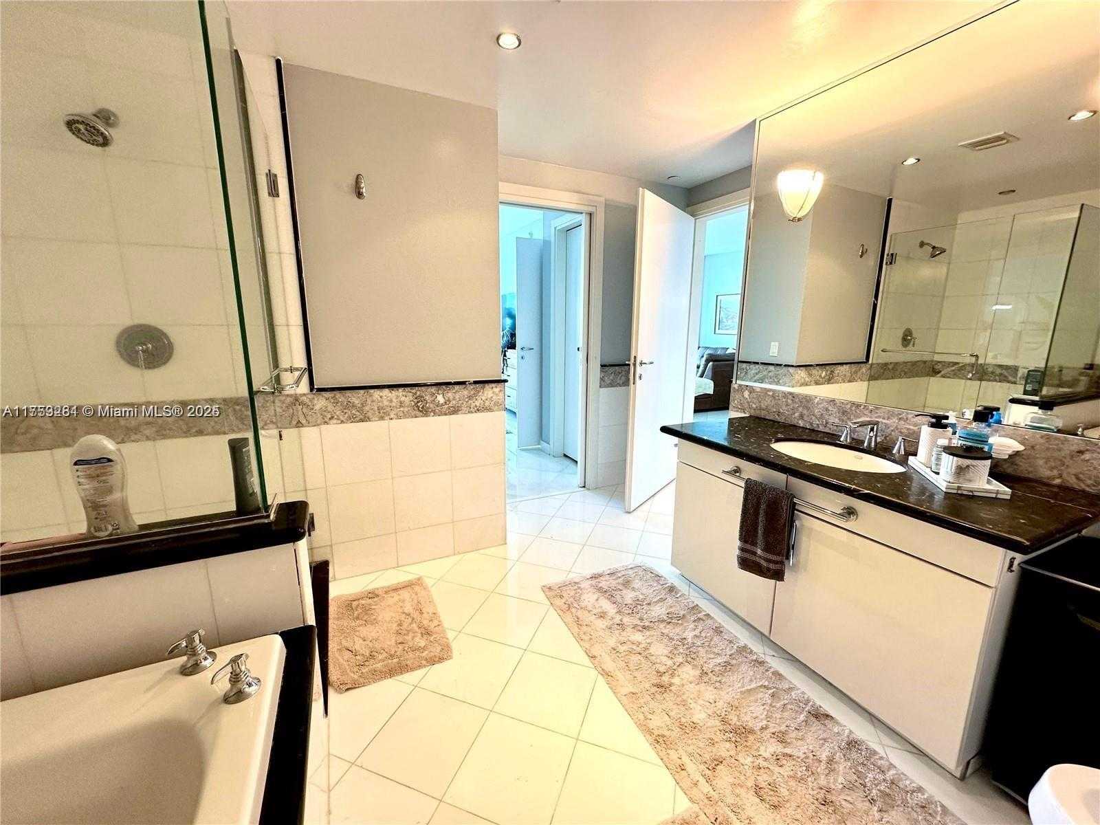 Small Image of 540 WEST AVE #1912, Miami Beach Number 24