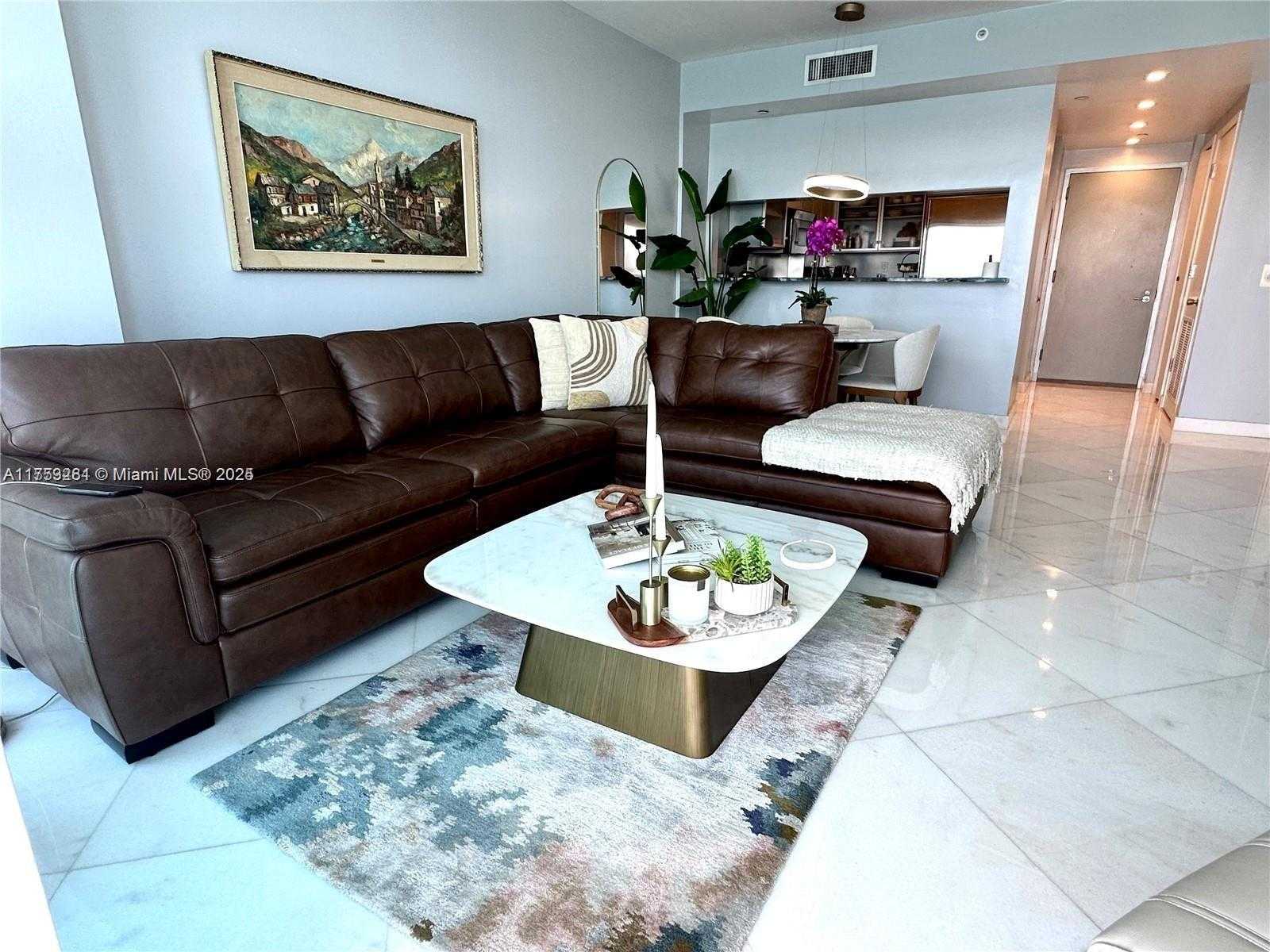 Small Image of 540 WEST AVE #1912, Miami Beach Number 9