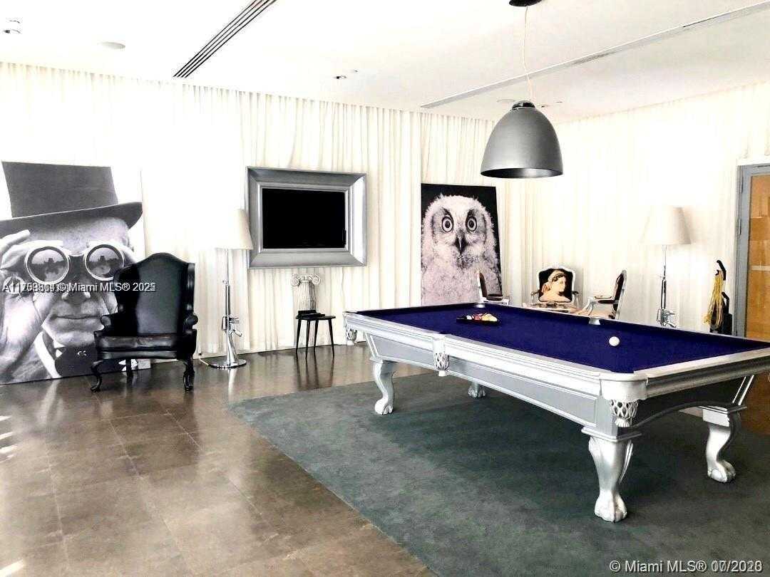 Small Image of 475 BRICKELL AVE #2714, Miami Number 12