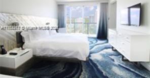 Small Image of 3101 BAYSHORE DR #1906, Fort Lauderdale Number 10