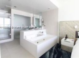 Small Image of 3101 BAYSHORE DR #1906, Fort Lauderdale Number 11
