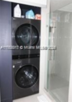 Small Image of 3101 BAYSHORE DR #1906, Fort Lauderdale Number 12