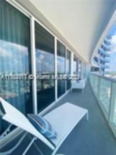 Small Image of 3101 BAYSHORE DR #1906, Fort Lauderdale Number 13