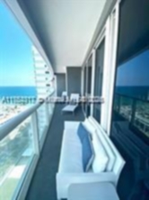 Small Image of 3101 BAYSHORE DR #1906, Fort Lauderdale Number 14