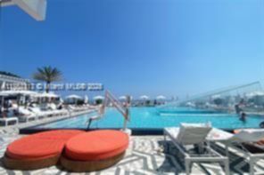 Small Image of 3101 BAYSHORE DR #1906, Fort Lauderdale Number 15
