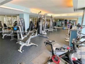 Small Image of 3101 BAYSHORE DR #1906, Fort Lauderdale Number 16