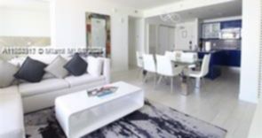 Small Image of 3101 BAYSHORE DR #1906, Fort Lauderdale Number 2