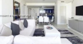Small Image of 3101 BAYSHORE DR #1906, Fort Lauderdale Number 3