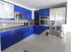 Small Image of 3101 BAYSHORE DR #1906, Fort Lauderdale Number 4
