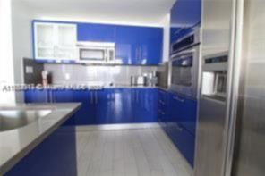 Small Image of 3101 BAYSHORE DR #1906, Fort Lauderdale Number 5