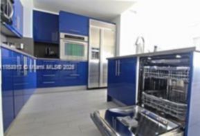 Small Image of 3101 BAYSHORE DR #1906, Fort Lauderdale Number 6